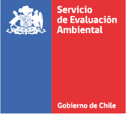 Inicio