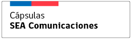 Boletín SEA Comunicaciones
