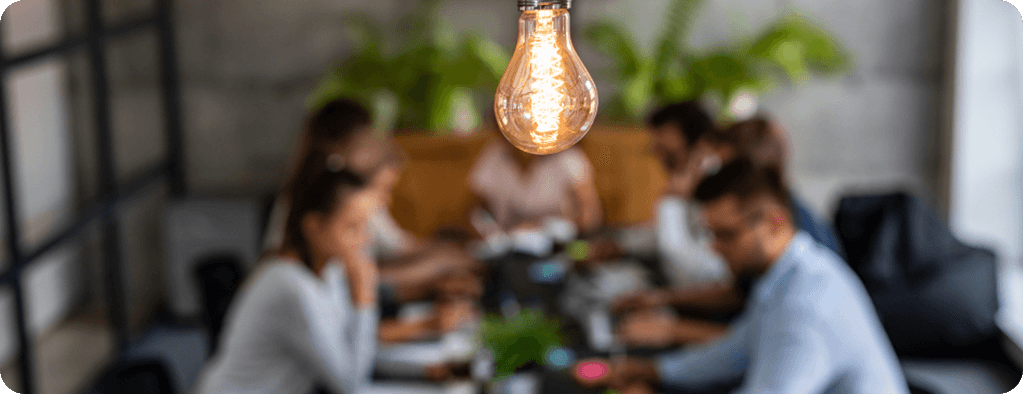 Portada estado verde