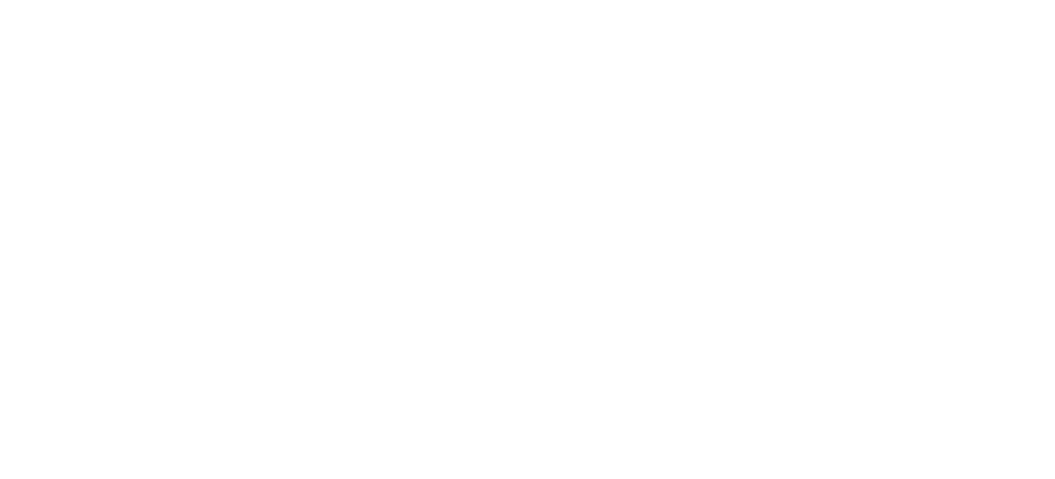 Logotipo SEA
