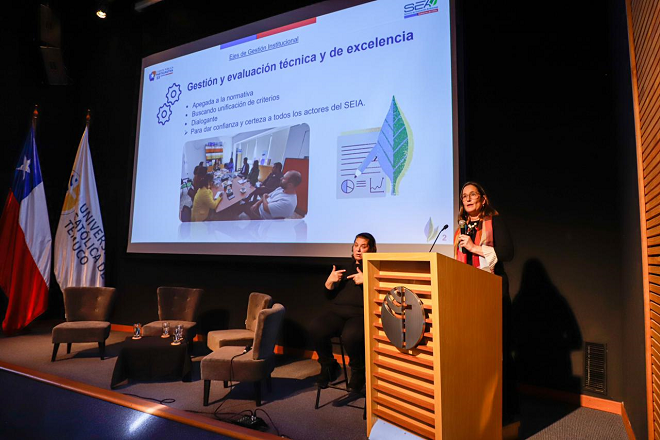 Cuenta Pública en Temuco 3