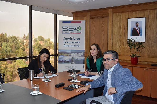 Sesión Cosoc CPP 2022-2023_2