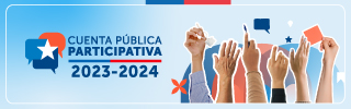 Cuenta p{ublica 2023-2024