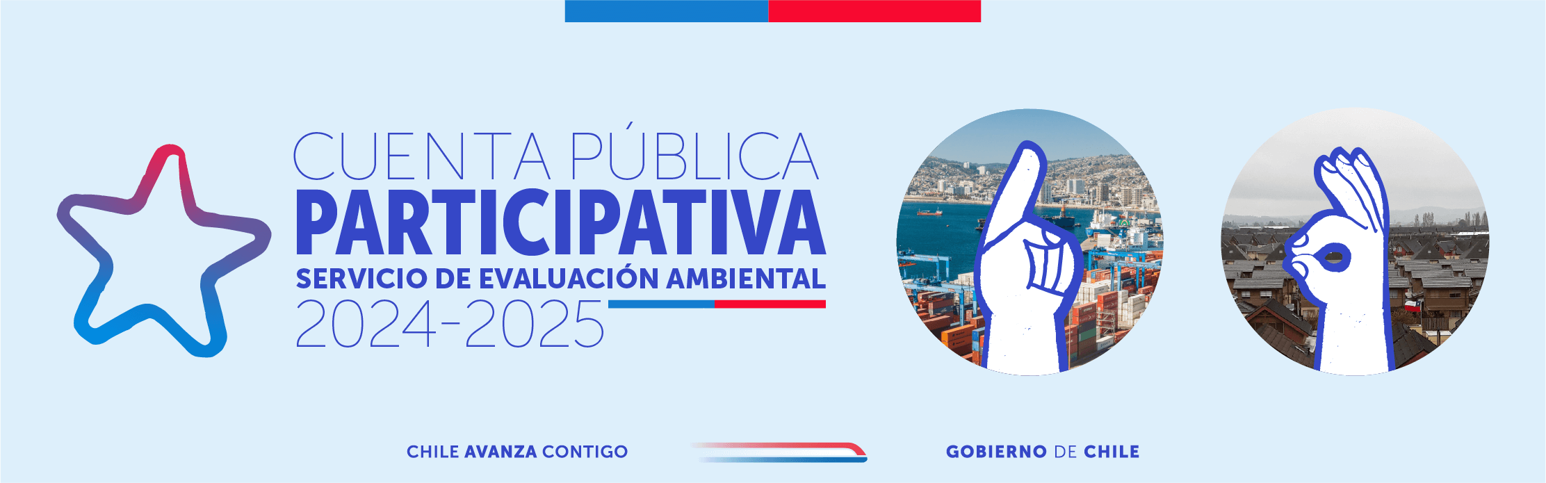 Cuenta p{ublica 2023-2024