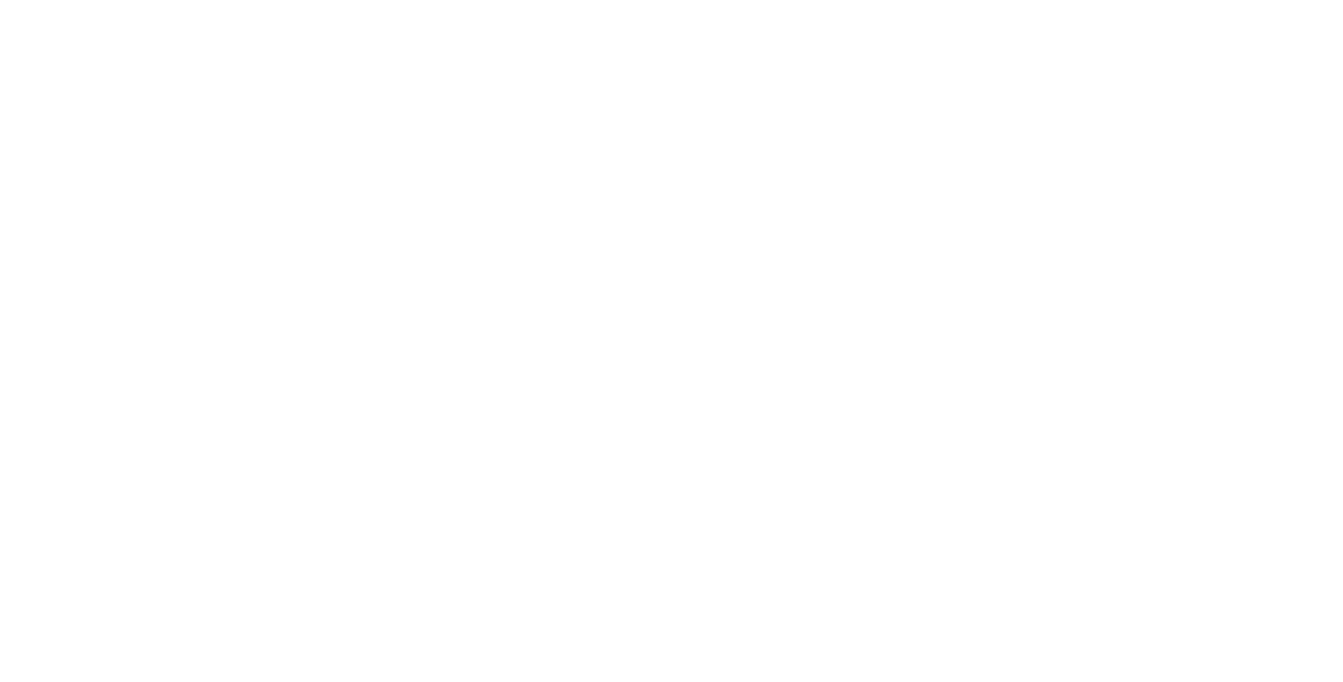Logo SEA
