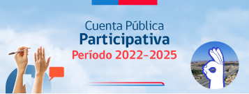 Cuenta Pública 2018-2021