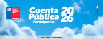 Cuenta Pública 2025-2026