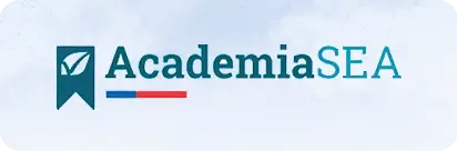 Logo Academia SEA