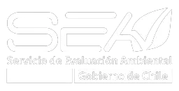 Logo SEA