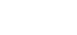 Logo SEA