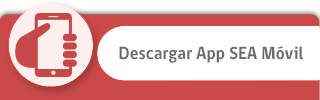SEA Móvil