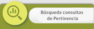 Búsqueda de Consultas de Pertinencia