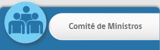 Comité de Ministros