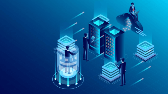 SEA publica Instructivo sobre procedimiento para la carga de Archivos de Gran Tamaño