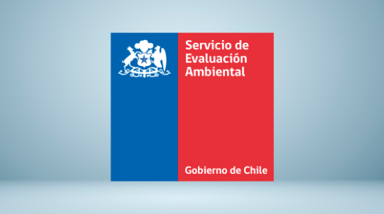 Suspensión procesos de evaluación en O'Higgins