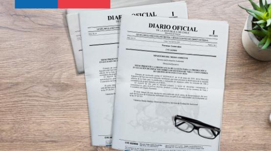 Vigencia de la segunda edición de la Guía sobre sistemas de vida y costumbres de grupos humanos