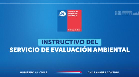 Actualización del instructivo de aplicabilidad y vigencia de las guías y criterios 