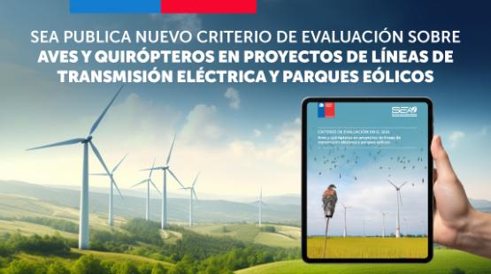 El texto entrará en vigencia la primera semana de marzo, fecha en la que será publicado en el Diario Oficial.