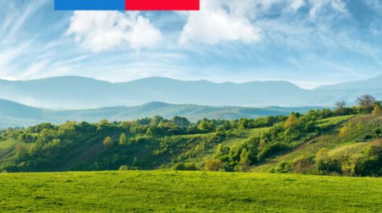 a medida comenzó a regir con proyectos Cabo Negro, Kimal – Lo Aguirre y Fundición Paipote.