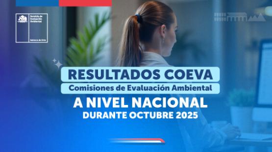 Listado proyectos calificados octubre 2025