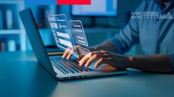 La iniciativa se enmarca en el Plan de Modernización Tecnológica de las Plataformas Electrónicas del SEA