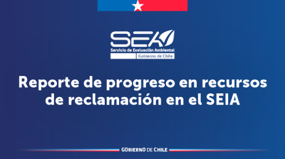 Recursos de reclamación