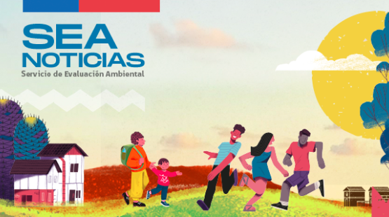 SEA Noticias cápsula junio 2023