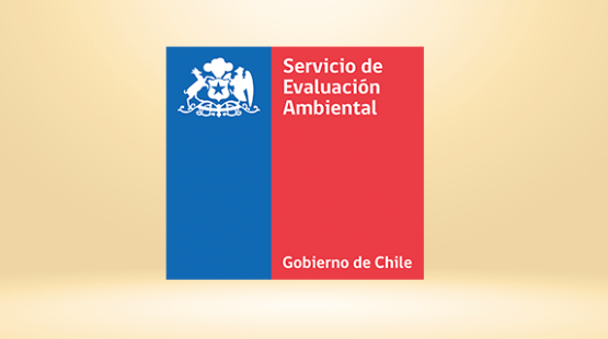 SEA Coquimbo resuelve suspensión de plazos en proceso de Participación Ciudadana debido a masivo corte de suministro eléctrico