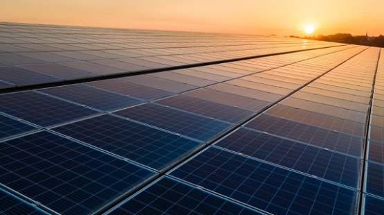 Medio Ambiente inicia consulta pública de la Fase 2 de modificación al Reglamento del Sistema de Evaluación de Impacto Ambiental