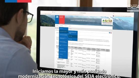 Un año de logros: SEA destaca sus principales hitos de 2024 en un video resumen