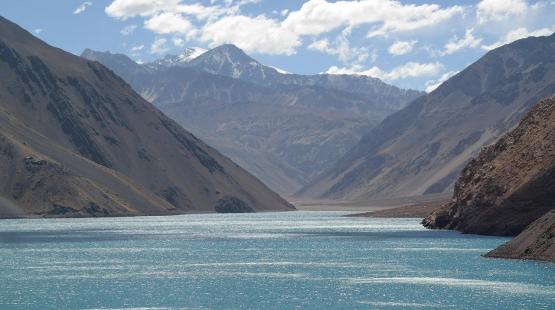  La situación no afectó el contenido de dichos expedientes y actualmente el sistema se encuentra operando con normalidad.