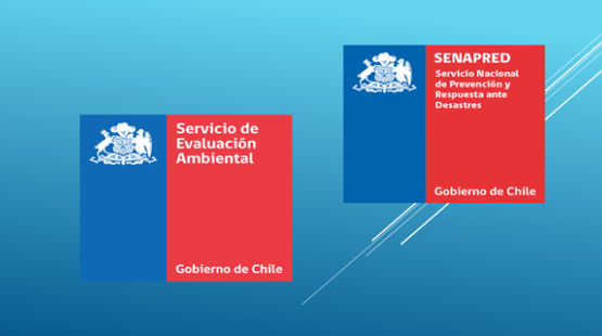 SEA se integra a la Plataforma Nacional para la Reducción del Riesgo de Desastres