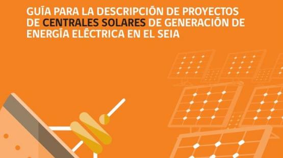 guia_paneles_solares