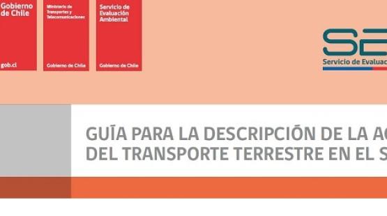 guia_transporte