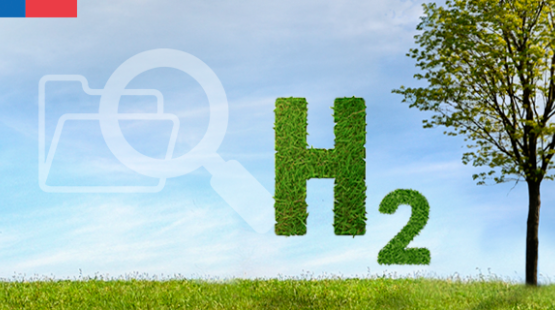 hidrogeno_verde