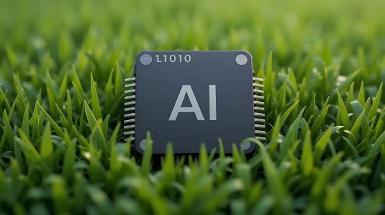 Nuevo protocolo guiará uso de Inteligencia Artificial en el SEA