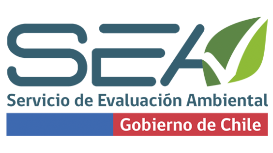 Logo SEA