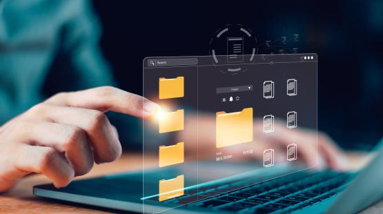 Actividad del Ministerio de Energía, el Servicio de Evaluación Ambiental y GIZ.