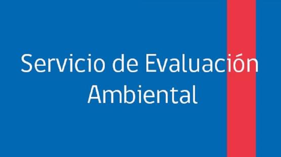 Servicio de Evaluación Ambiental designó a tres nuevos directores regionales