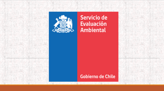 SEA de O’Higgins prorroga plazo de observaciones ciudadanas por corte eléctrico masivo