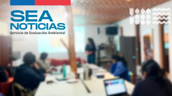 Cápsula Informativa septiembre 2023