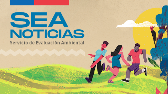 Cápsula Informativa marzo 2023