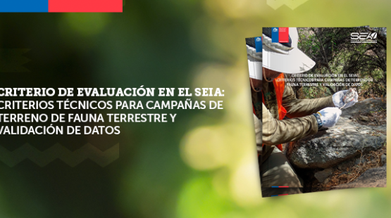 criterio_campana_fauna