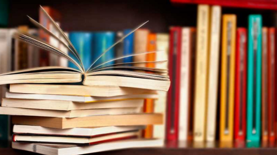 Servicio de Evaluación Ambiental actualiza su Repositorio de Normas de Referencia en su página web