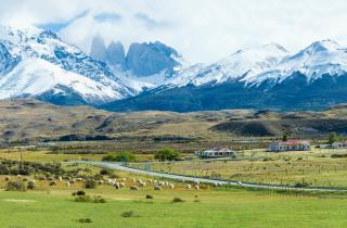 SEA informa adecuaciones por modificaciones al reglamento del SEIA