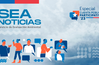 SEA Noticias cápsula mayo 2023