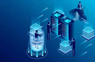 SEA publica Instructivo sobre procedimiento para la carga de Archivos de Gran Tamaño