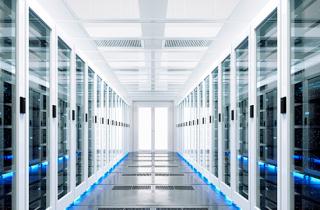 El documento se enmarca en el Plan Nacional de Data Centers.