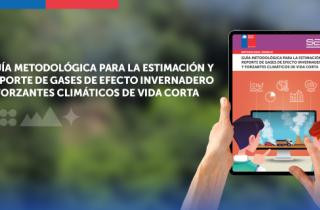 La entrada en vigor del documento será efectiva desde la publicación en el Diario Oficial, cuya fecha se estima para la segunda semana de marzo de 2026. 