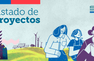 Listado de proyectos mayo 2023